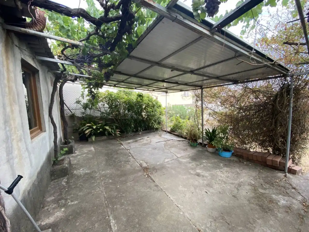 Terreno rústico en venta en Calle Sant Tomàs 14, imagen 24