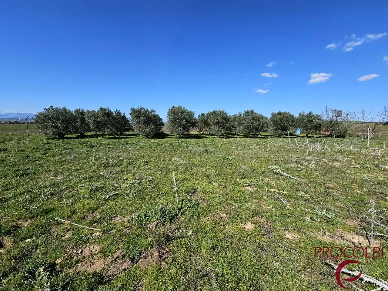 Terreno en venta en Valdeolmos-Alalpardo