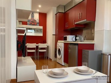 Wohnung zum Verkauf in San Francisco