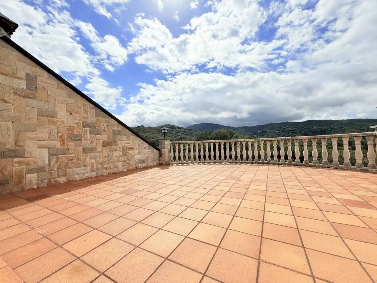 Maison à vendre à Sant Celoni, imagen 63