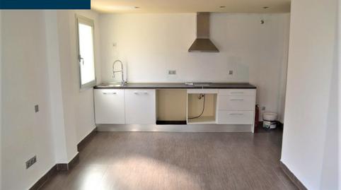 Photo 2 of Premises for rent in Carrer Isidor Cartro I Robert, La Plana, Sitges