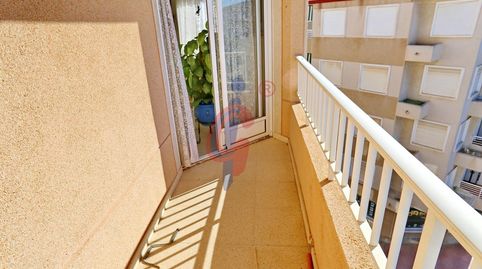 Photo 3 of Study for sale in Calle Dolores Viudes Blasco, 1, Las Viñas, Guardamar del Segura