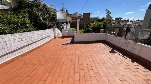 Foto 3 de Casa o chalet en venta en Pineda, Les Arenes - La Grípia  Can Montllor, Barcelona