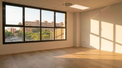 Foto 4 de Estudio en venta en Avinguda del Mestre Rodrigo, 45, Nou Campanar, Valencia Capital