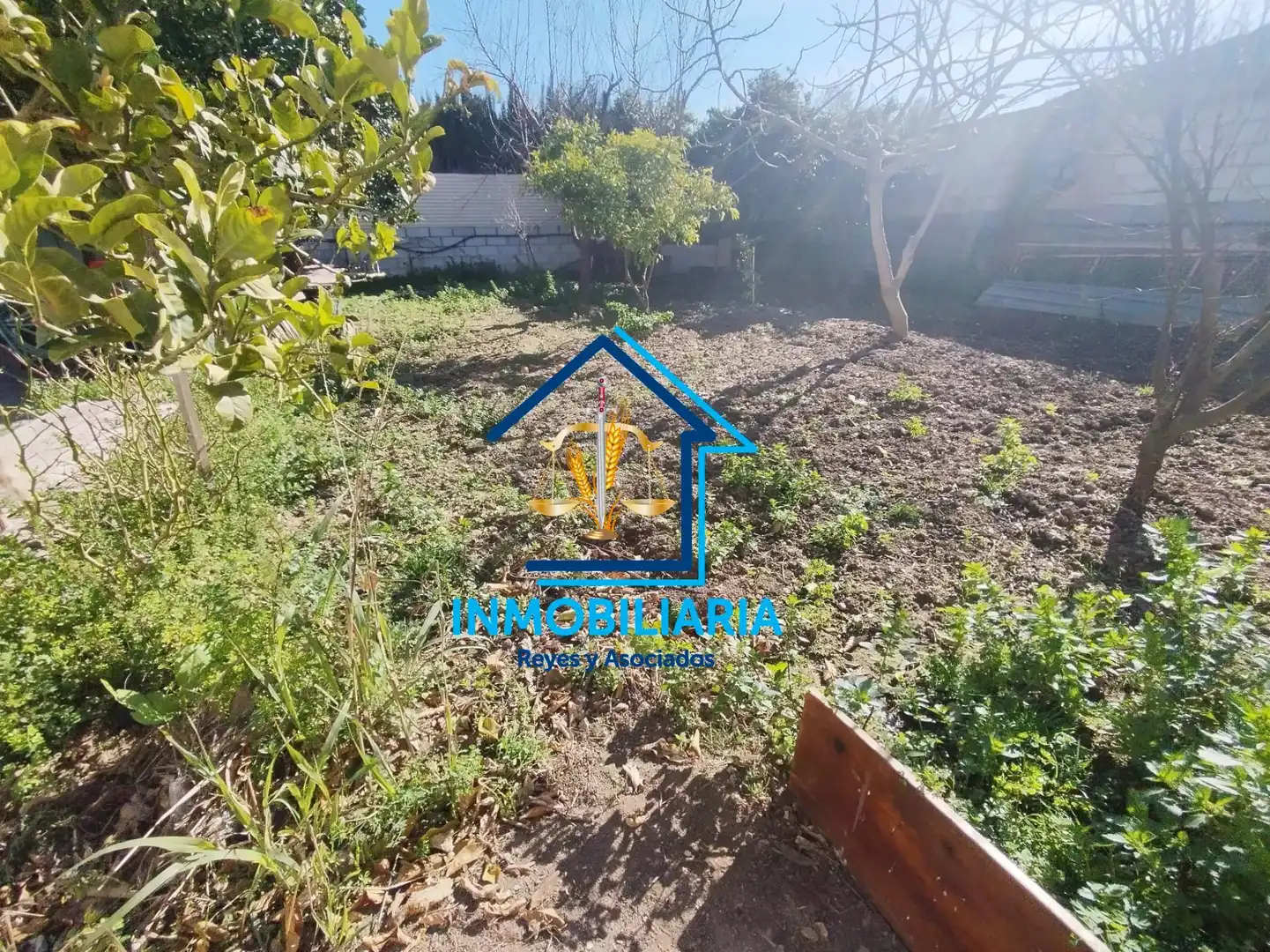 Villa mit Pool zum Verkauf in Periurbano Este - Campiña, imagen 31