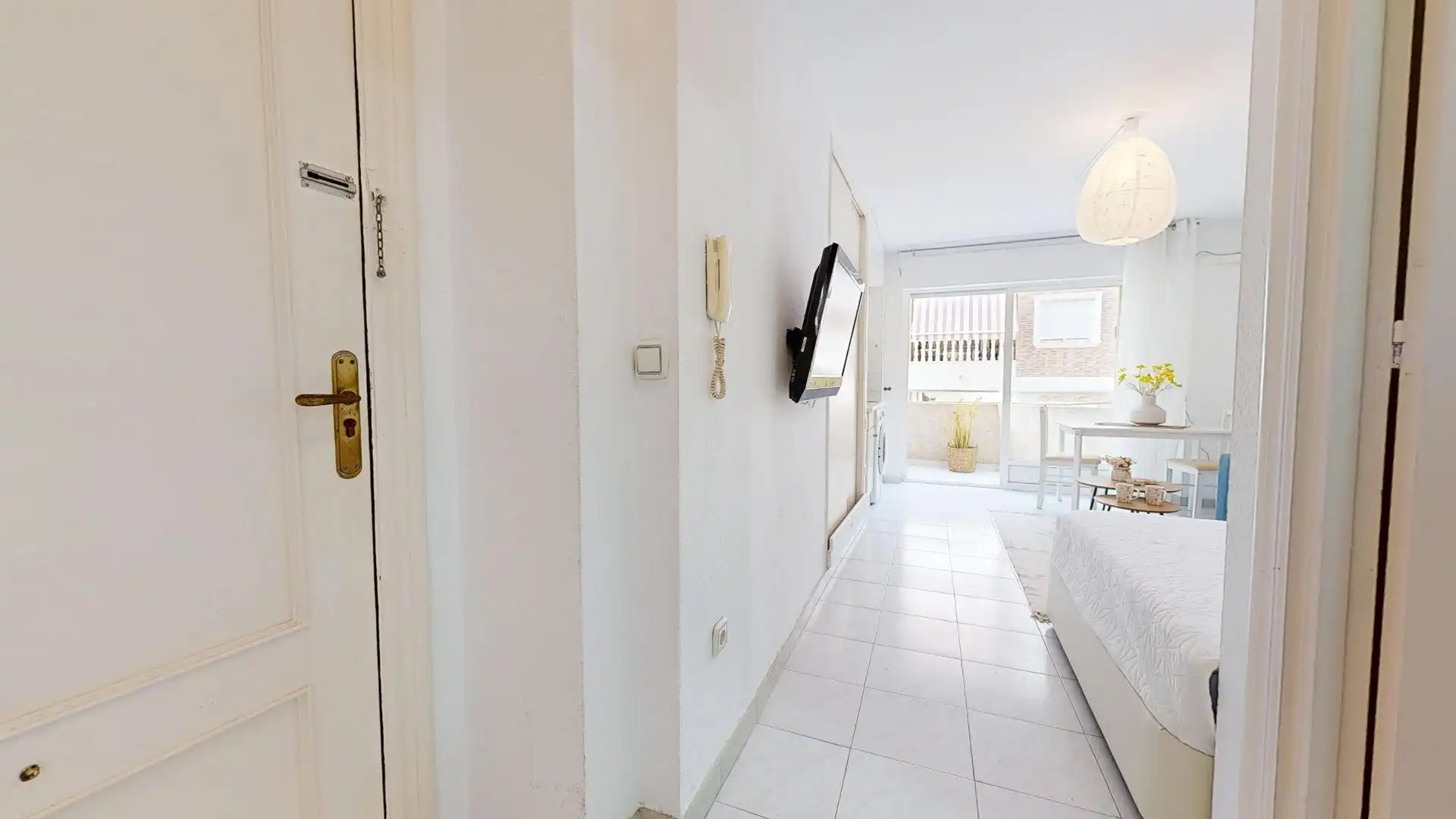 Study for sale in Torrevieja