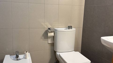 Foto 5 de Apartament en venda a Calle Calle Suárez Naranjo, 25, 25, Arenales - Lugo - Avda. Marítima, Las Palmas de Gran Canaria