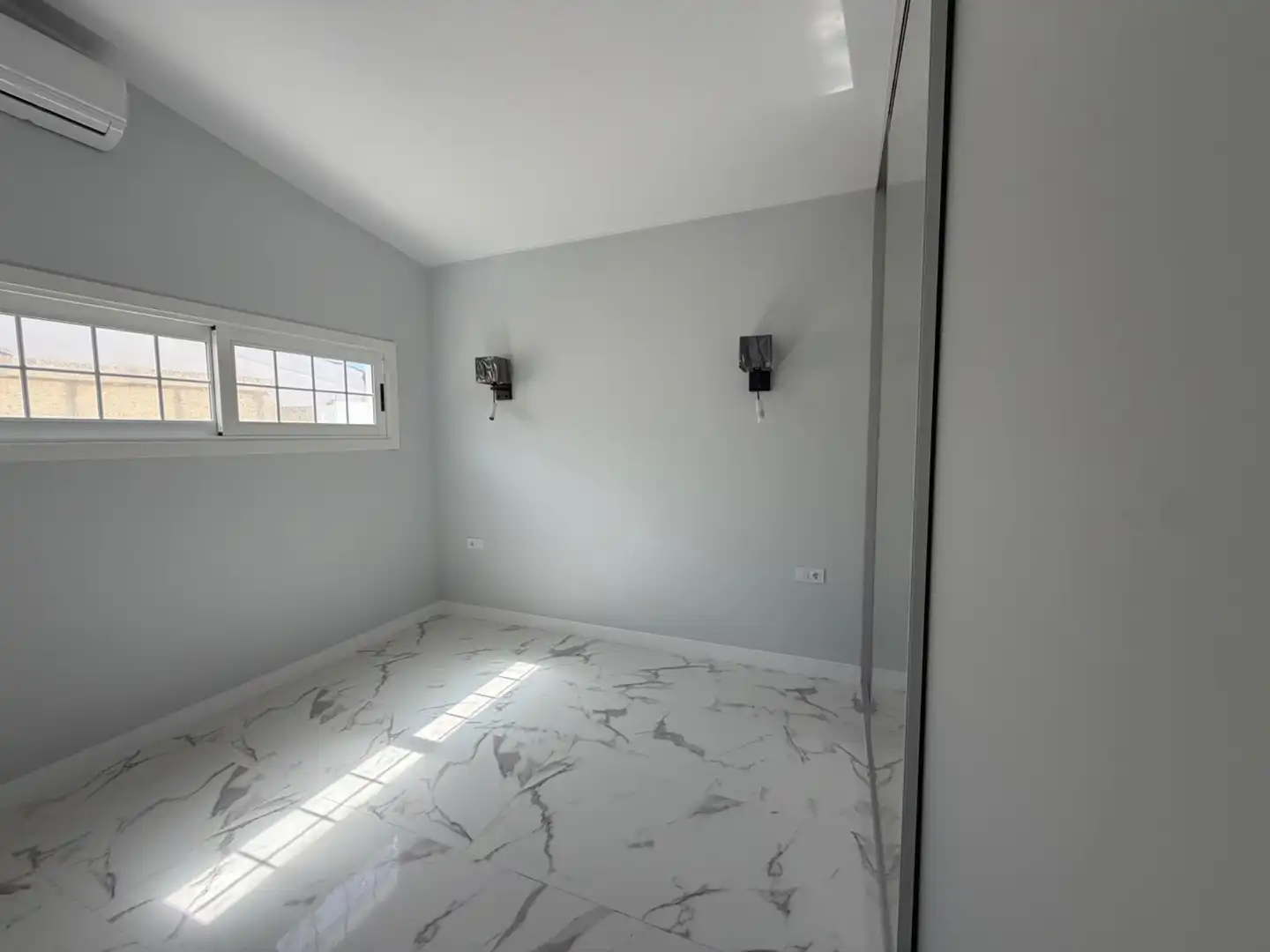 Casa con jardín en venta en Chayofa, imagen 12