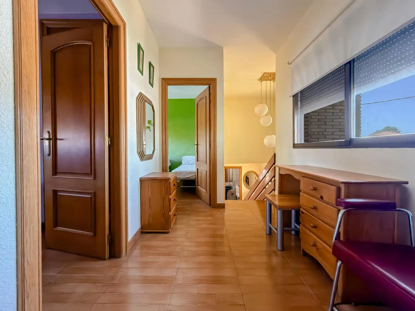 Casa o xalet en venda en L'Eliana amb Aire condicionat, Jardí privat i Terrassa