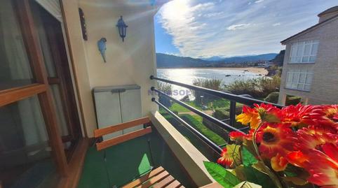 Foto 2 de Dúplex de lloguer a Calle la Costa, 28, Tregadín, Noja