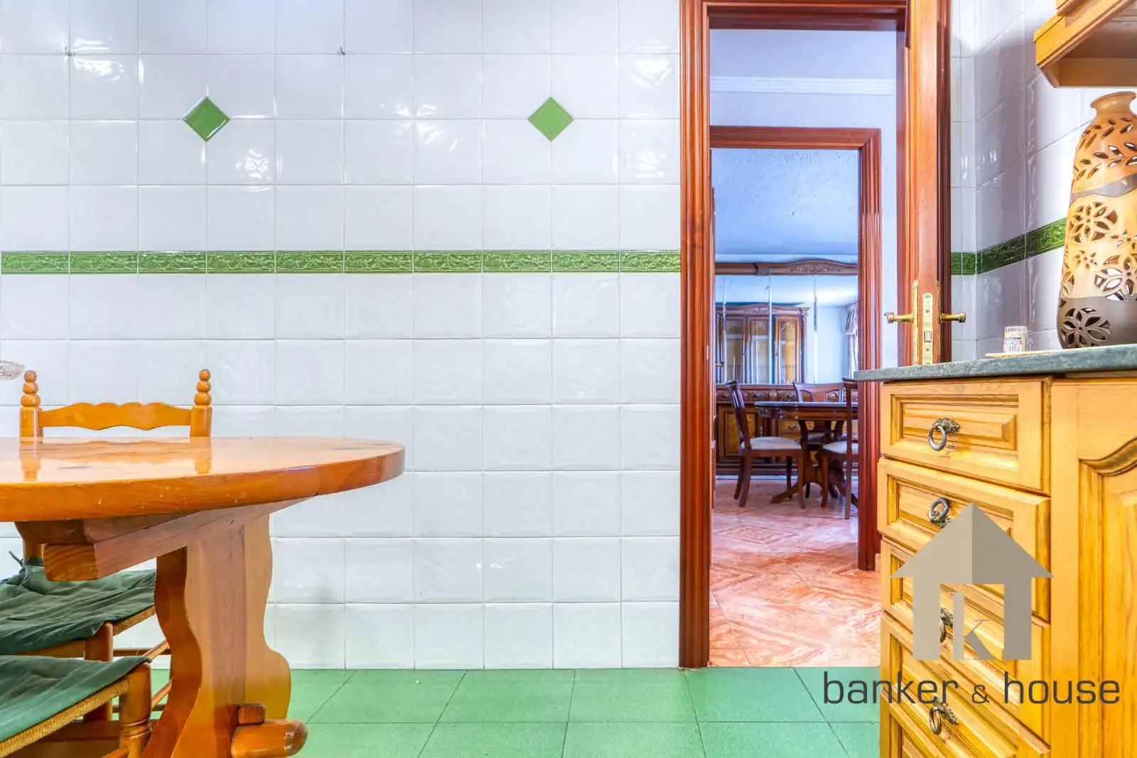 Villa in vendita a Sant Salvador, imagen 16