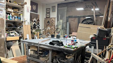 Photo 5 of Premises for sale in Carrer de Fortaleny, 7, Benimàmet,  Valencia Capital