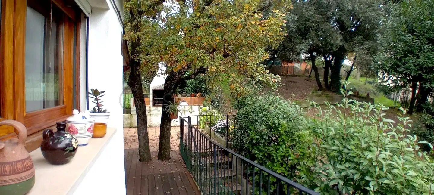 Casa con terraza en venta en L'Esquirol, imagen 49