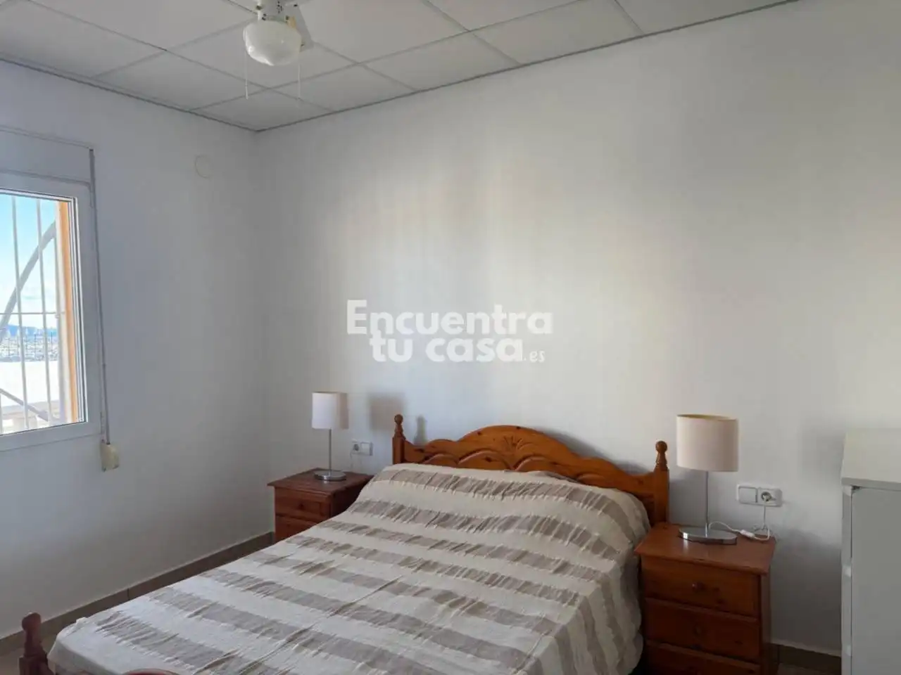 Chalet con piscina en venta en Rambla LES CUCARRES, imagen 29