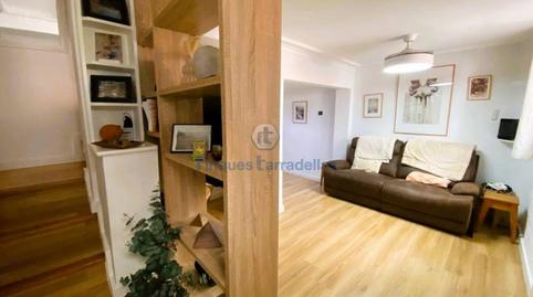 Foto 2 von Einfamilien-Reihenhaus zum Verkauf in Els Pavos, Blanes