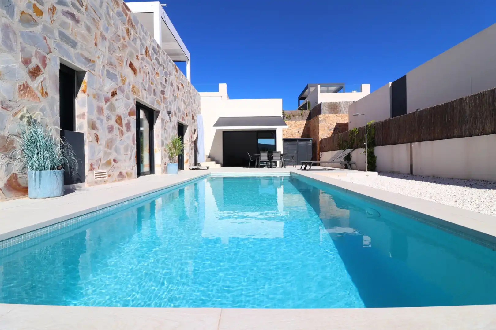Casa con piscina in vendita a Algorfa, imagen 28