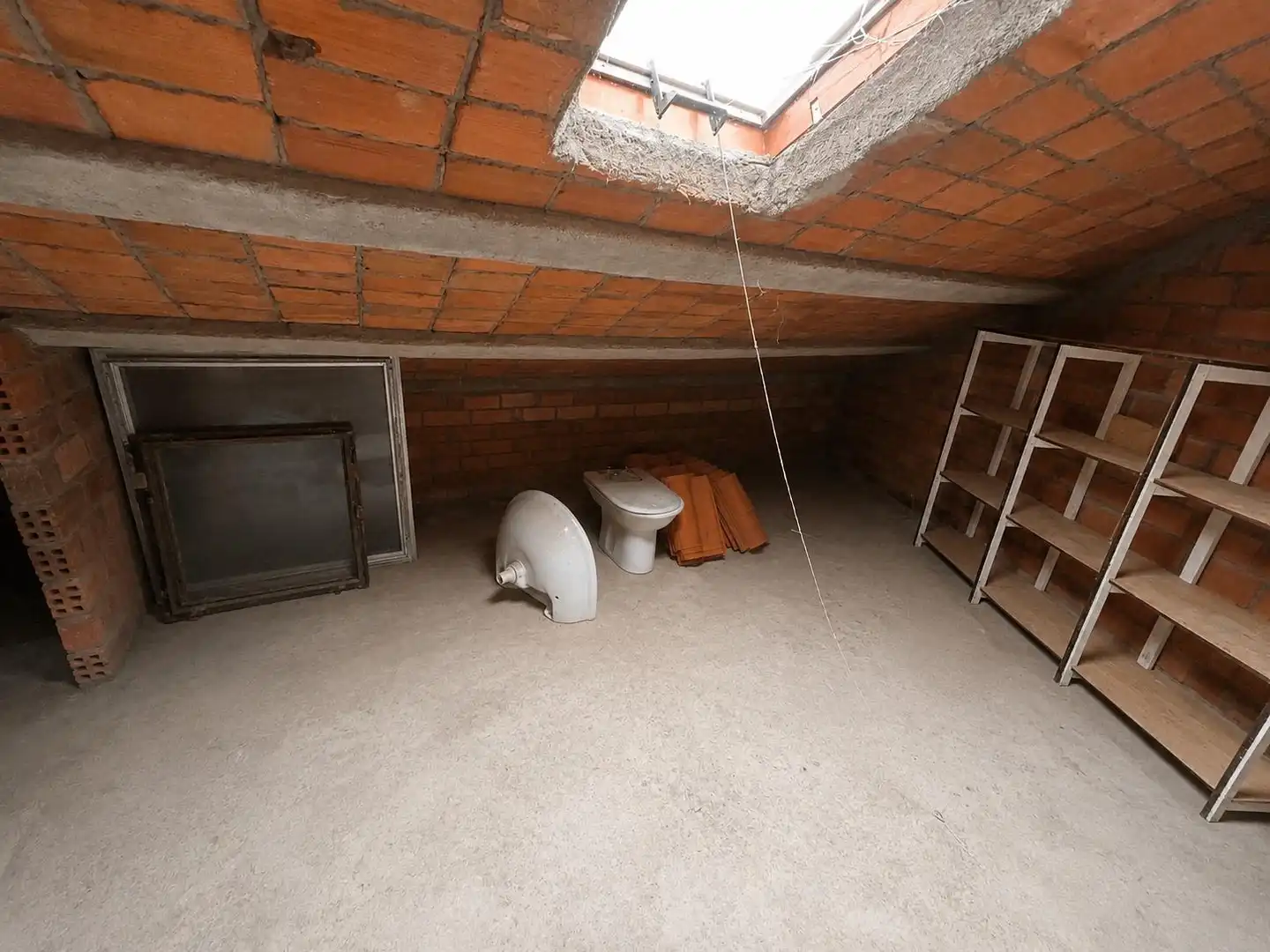 Wohnung mit Terrasse zum Verkauf in Santa Uxía de Ribeira, imagen 10
