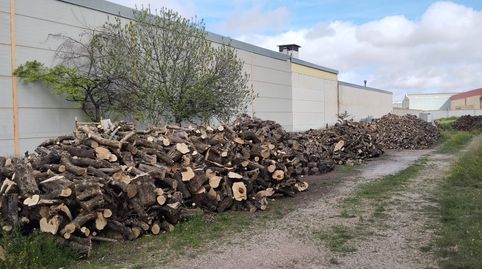 Foto 5 de Residencial en venta en Camino Alcázar, Tomelloso, Ciudad Real