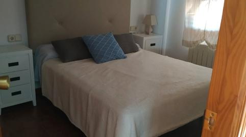 Foto 3 de Casa o xalet en venda a Calle Doctor Agustín Tortosa, Alarcón, Cuenca