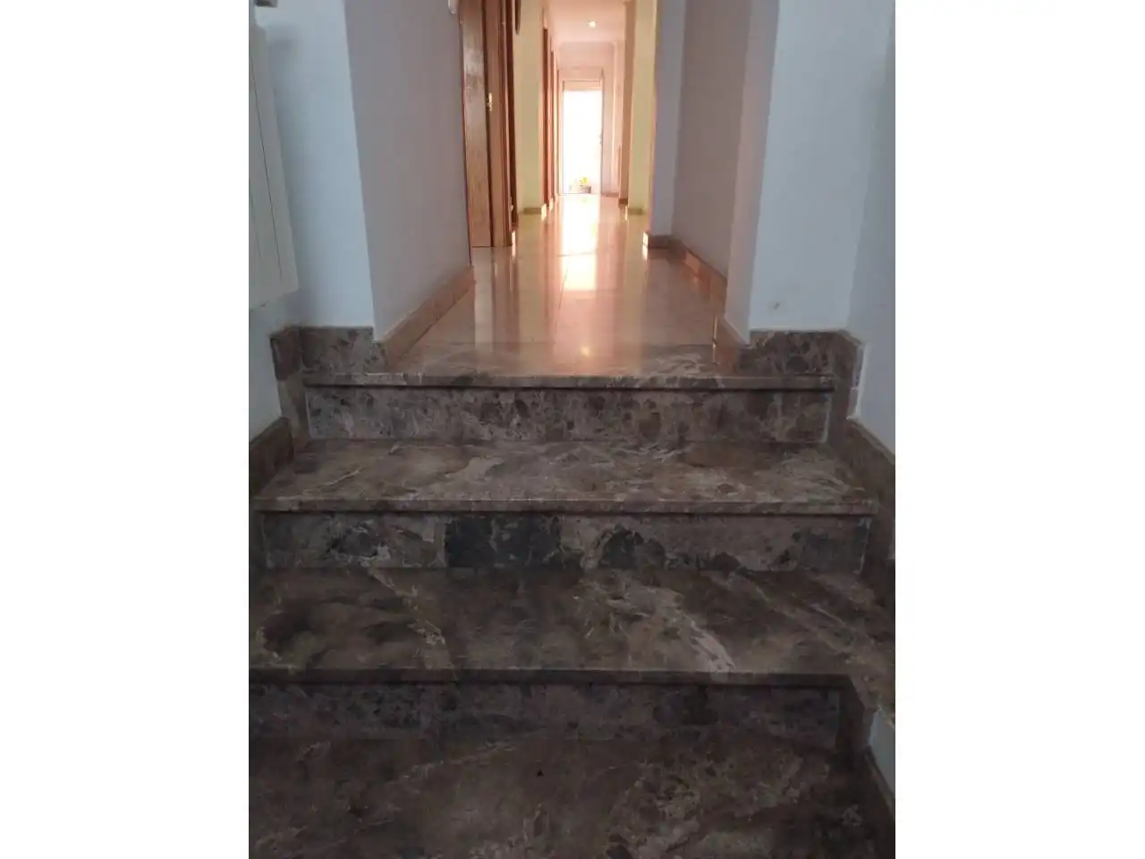 Casa en venda a Calle Jabalón, imagen 26