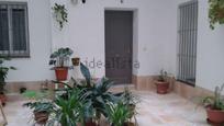 Apartament en venda en  Cádiz Capital