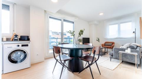 Foto 4 de Pis de lloguer a Calle Islas Caimán, 3, El Olivar, Alcalá de Henares