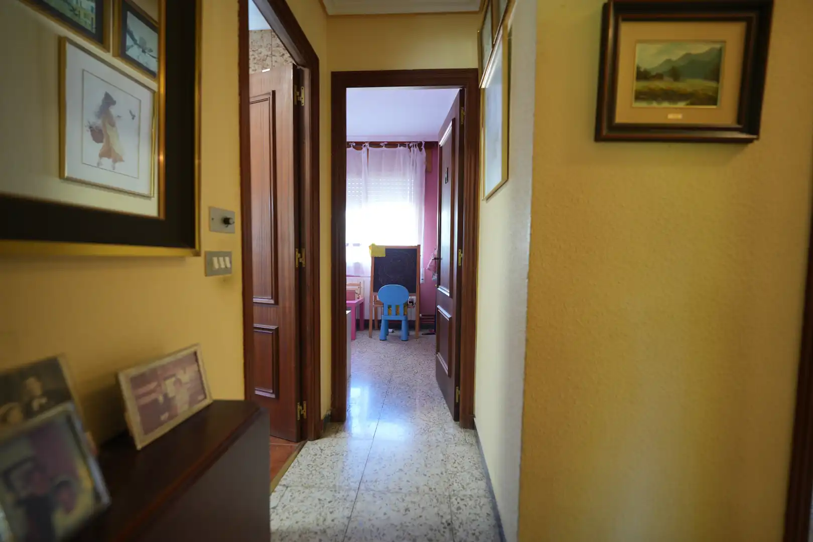 Casa o xalet en venda en Villanubla amb Aire condicionat, Calefacció i Jardí privat