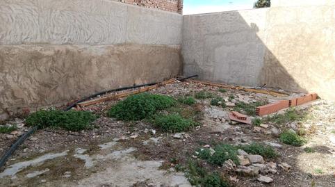 Foto 5 de Casa o xalet en venda a Santiago el Mayor, Murcia