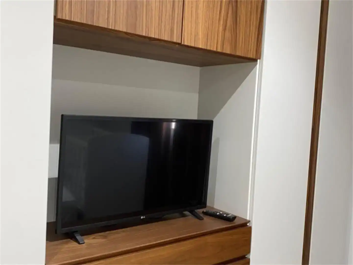 Sala d'estar de Pis en venda en La Mojonera amb Aire condicionat i Balcó