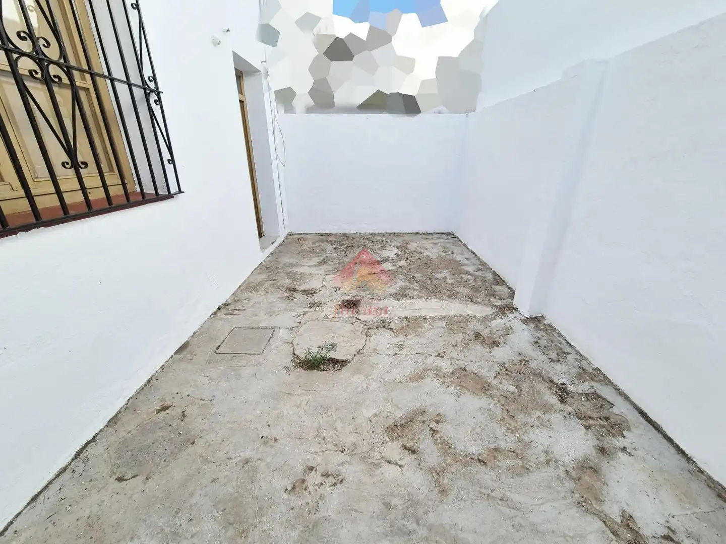 Casa en venda a Casco Histórico, imagen 3