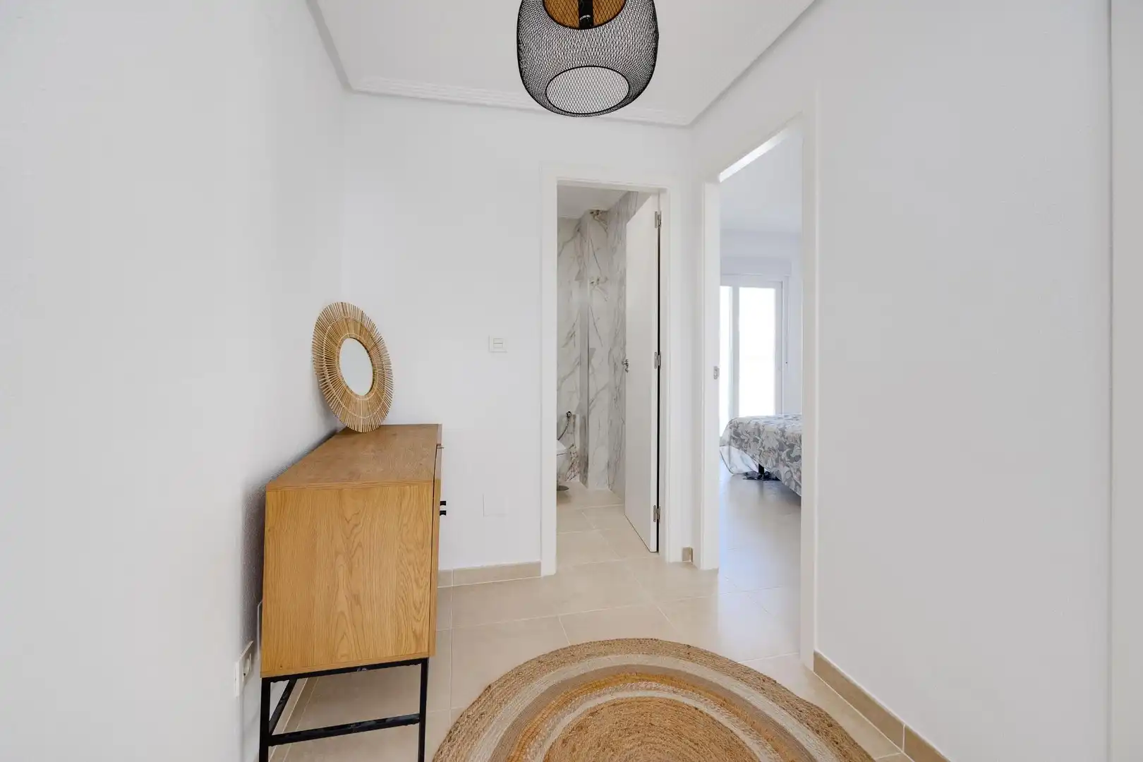 Casa bifamiliare in vendita a San Fulgencio, imagen 22