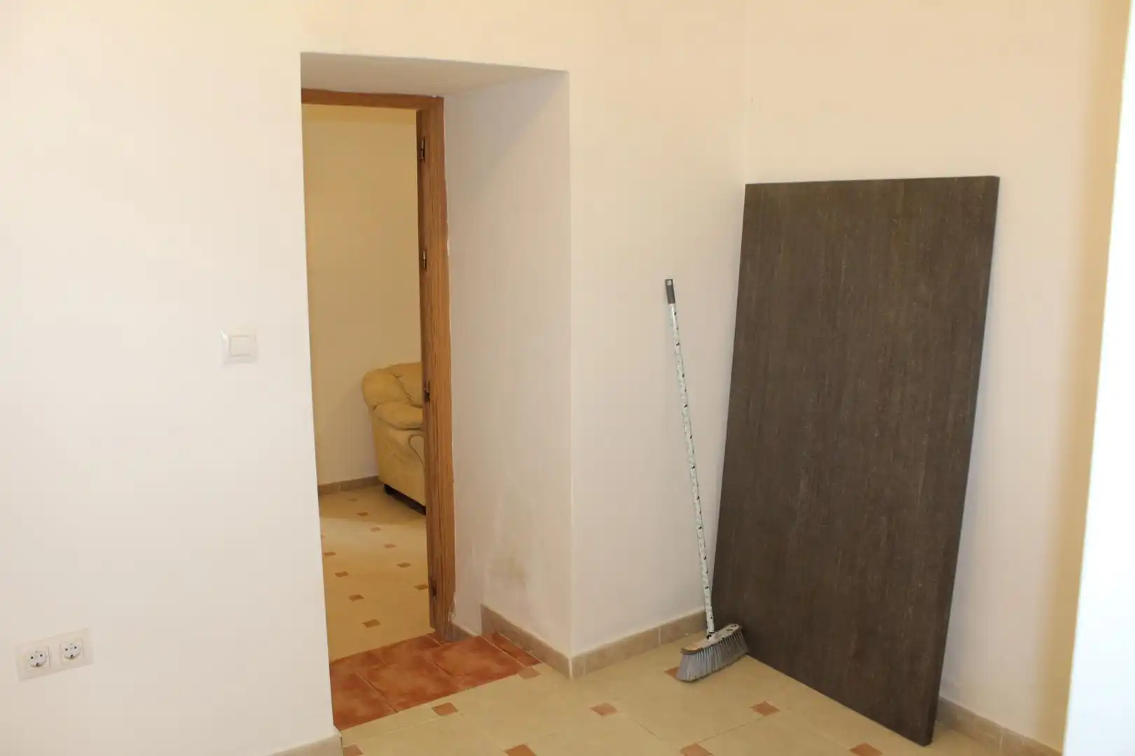 Adosado con terraza en venta en Calle Fuente del Oro 41, imagen 42