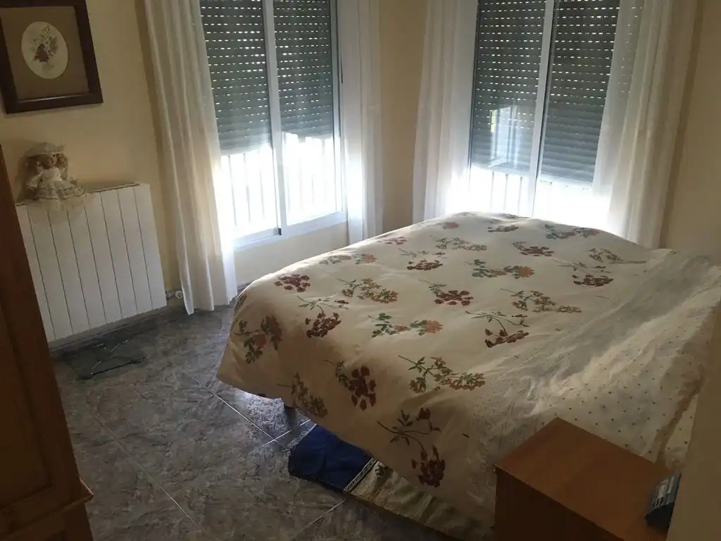 Xalet en venda a Pedanías Norte, imagen 17