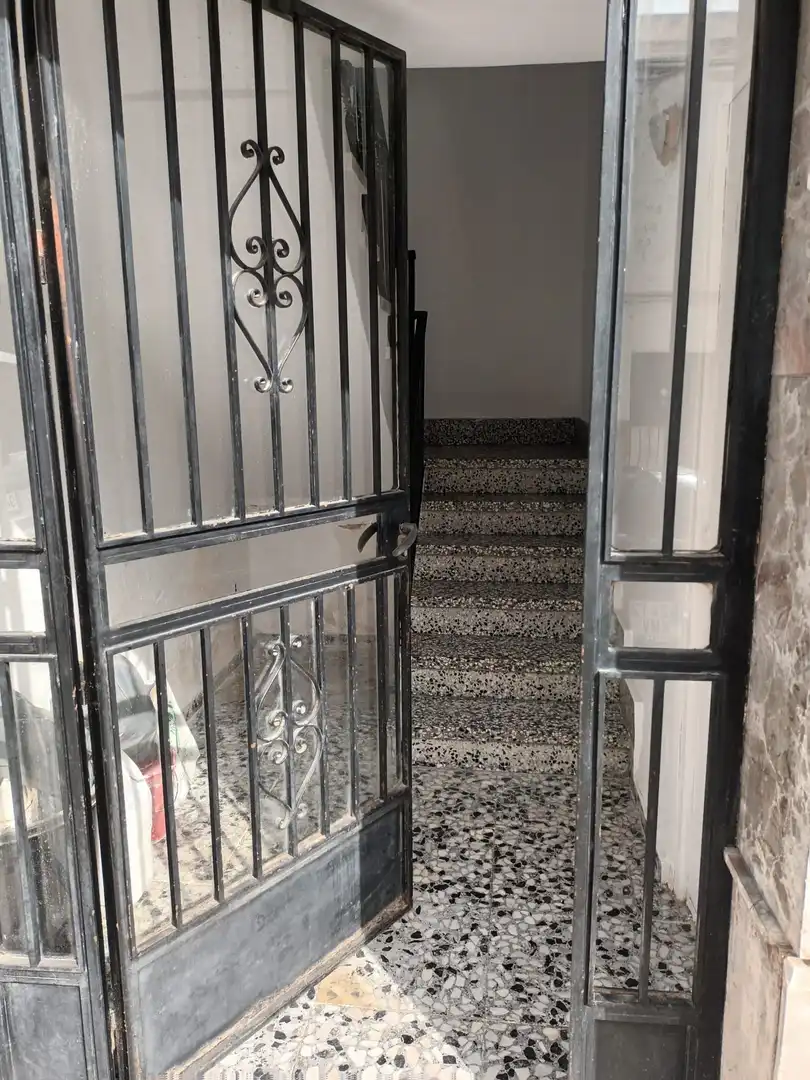 Maison à vendre à Centro, imagen 8
