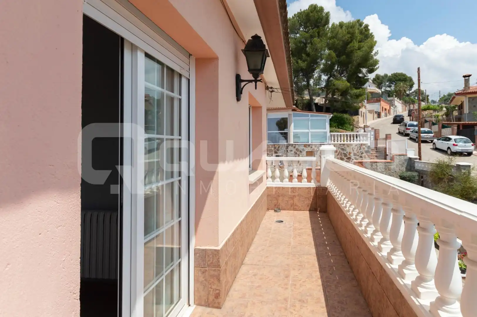 Casa o chalet en venta en Abrera, Barcelona
