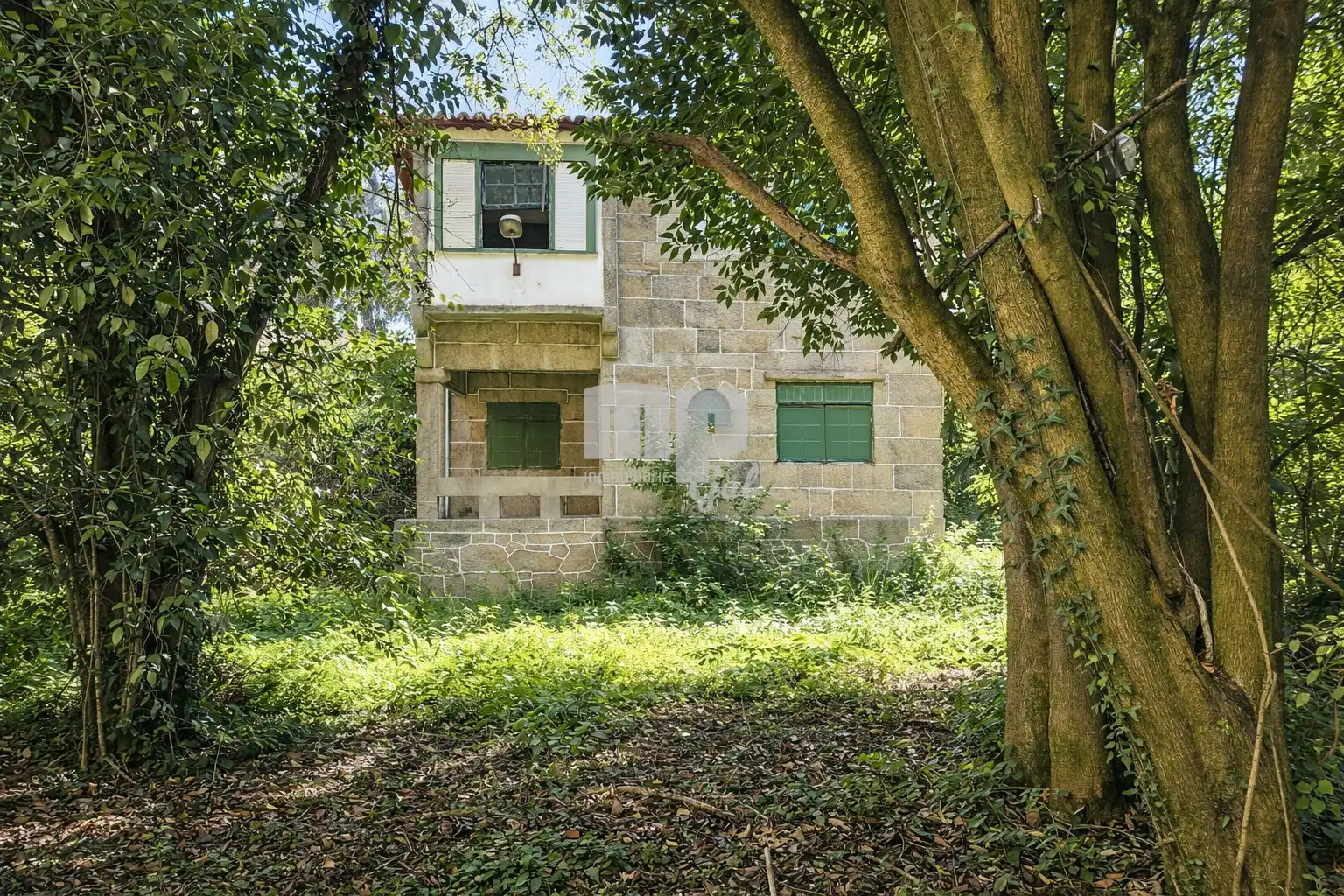 Chalet en venta en Rúa de Sanjurjo Badía, imagen 5