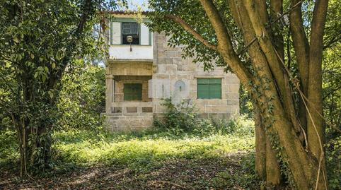 Foto 5 de Casa o xalet en venda a Rúa de Sanjurjo Badía, Teis, Vigo
