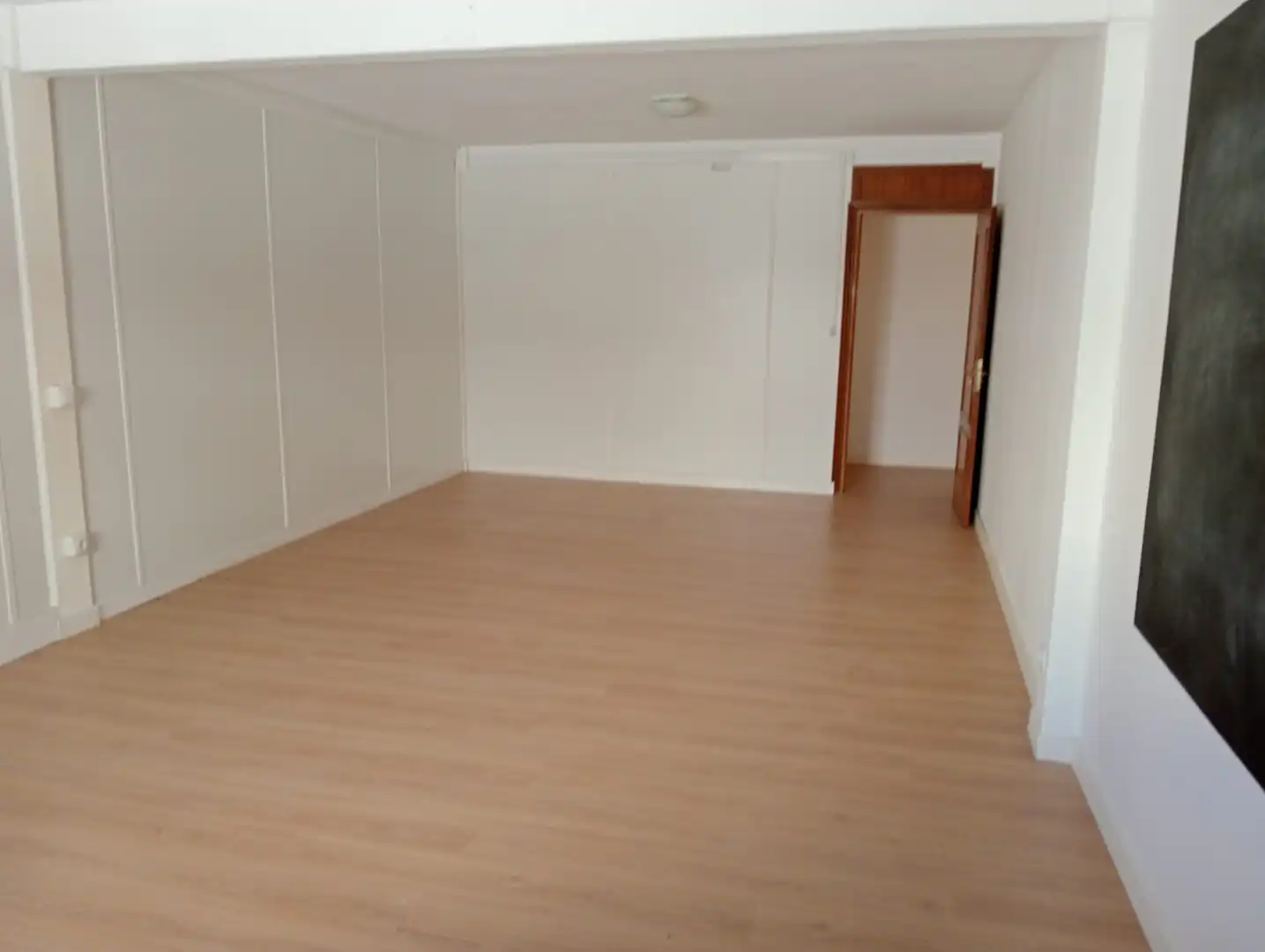 Büro zur Miete in Alcalá de Henares mit Klimaanlage