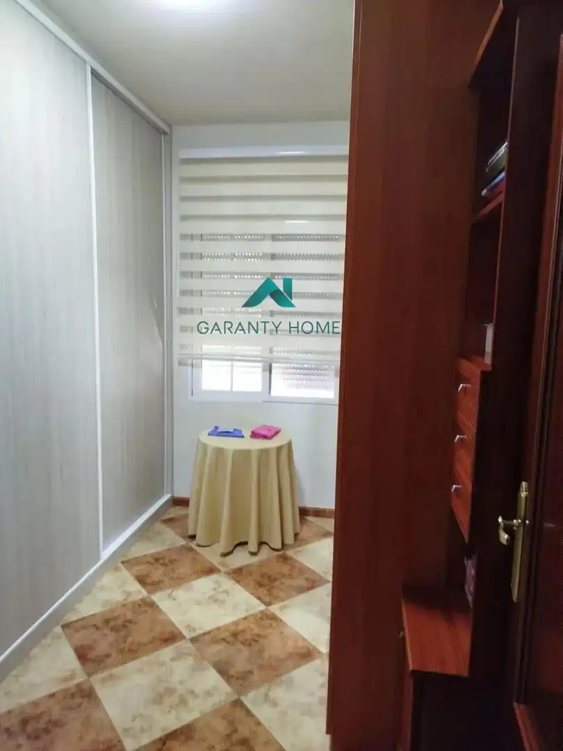 Casa adosada en venta en Dúrcal con Aire acondicionado, Calefacción y Terraza