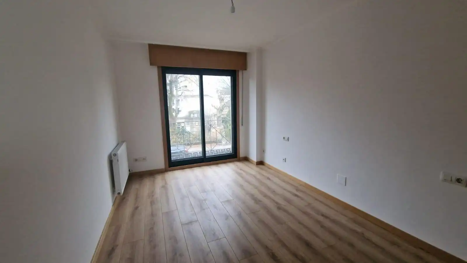 Flat with terrace for sale in RAMON PEINADOR, imagen 7
