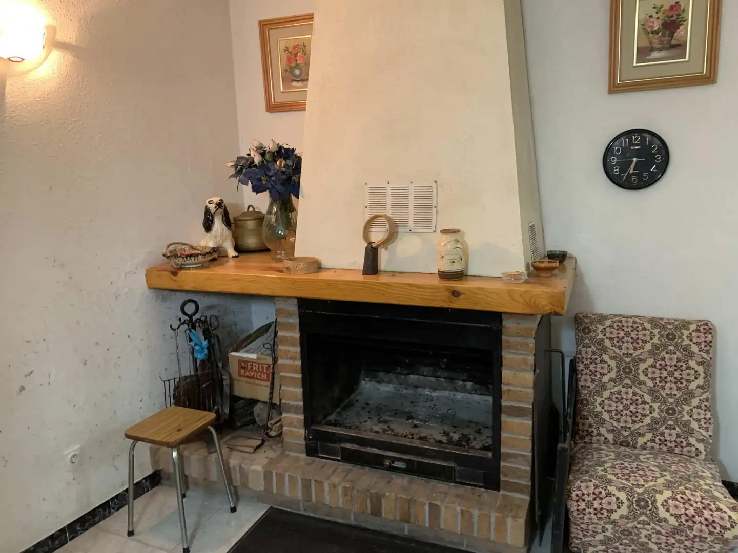 Maison à vendre à MUSEU, imagen 6