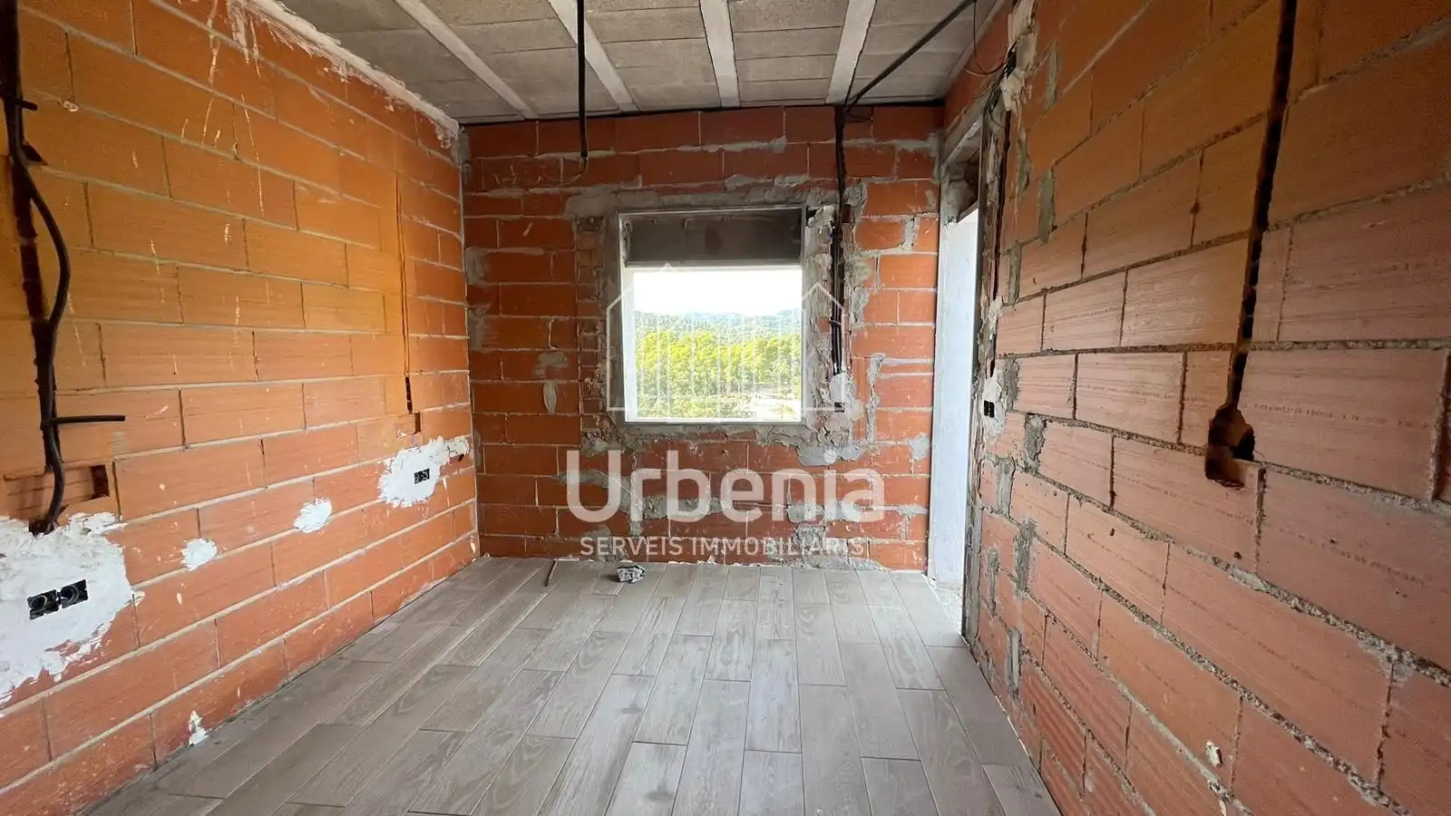 Houses for sale in Santa Susanna  with Heating