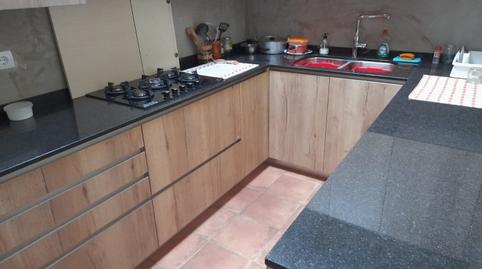 Foto 2 de Finca rústica en venta en Tivissa, Tarragona