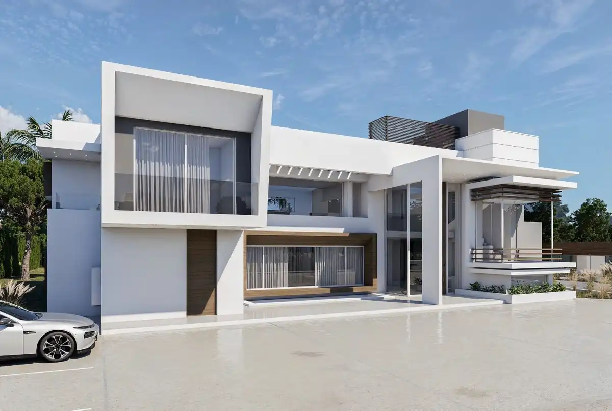Maison mitoyenne à vendre à San Pedro de Alcántara, imagen 7