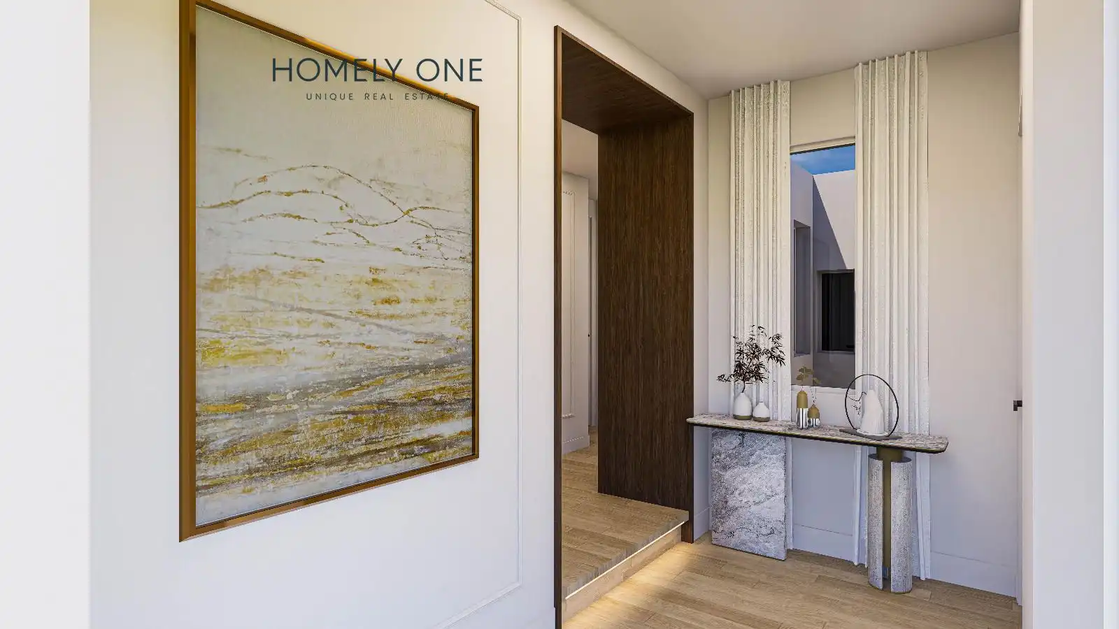 Appartement avec ascenseur à vendre à Jose Ortega y Gasset, imagen 5