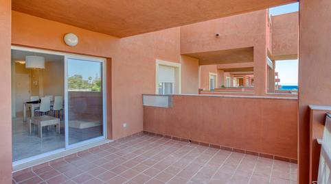 Photo 3 of Apartment for sale in Reserva de Marbella, Málaga