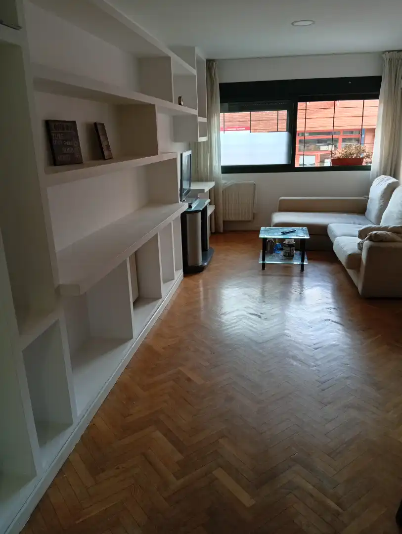 Wohnung zum Verkauf in Calle de Siena, 40, Quintana, Ciudad Lineal