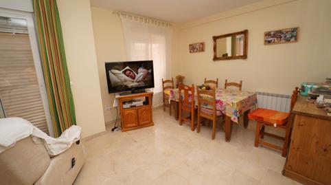 Foto 5 de Casa o chalet de alquiler en Plaza España, 6, Avda. De los Ogíjares, Granada