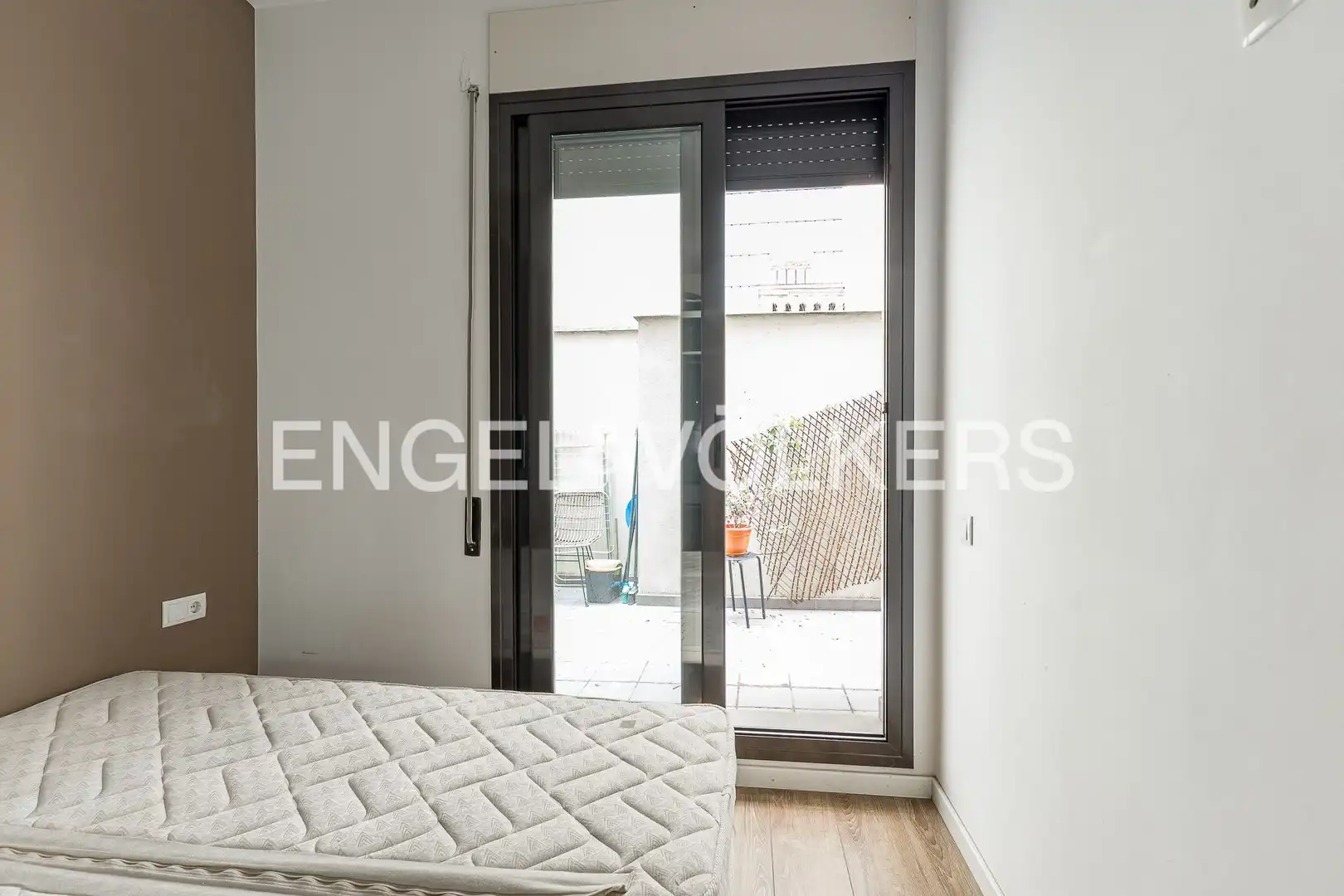 Appartement avec terrasse à vendre à Ciutat Vella, imagen 24