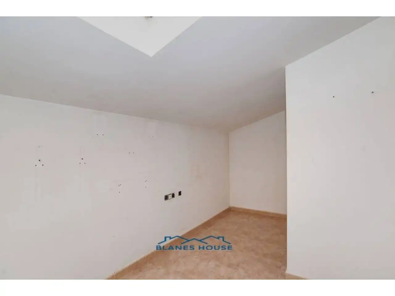 Dúplex en venta en Calle Sant Ramon 37, imagen 11